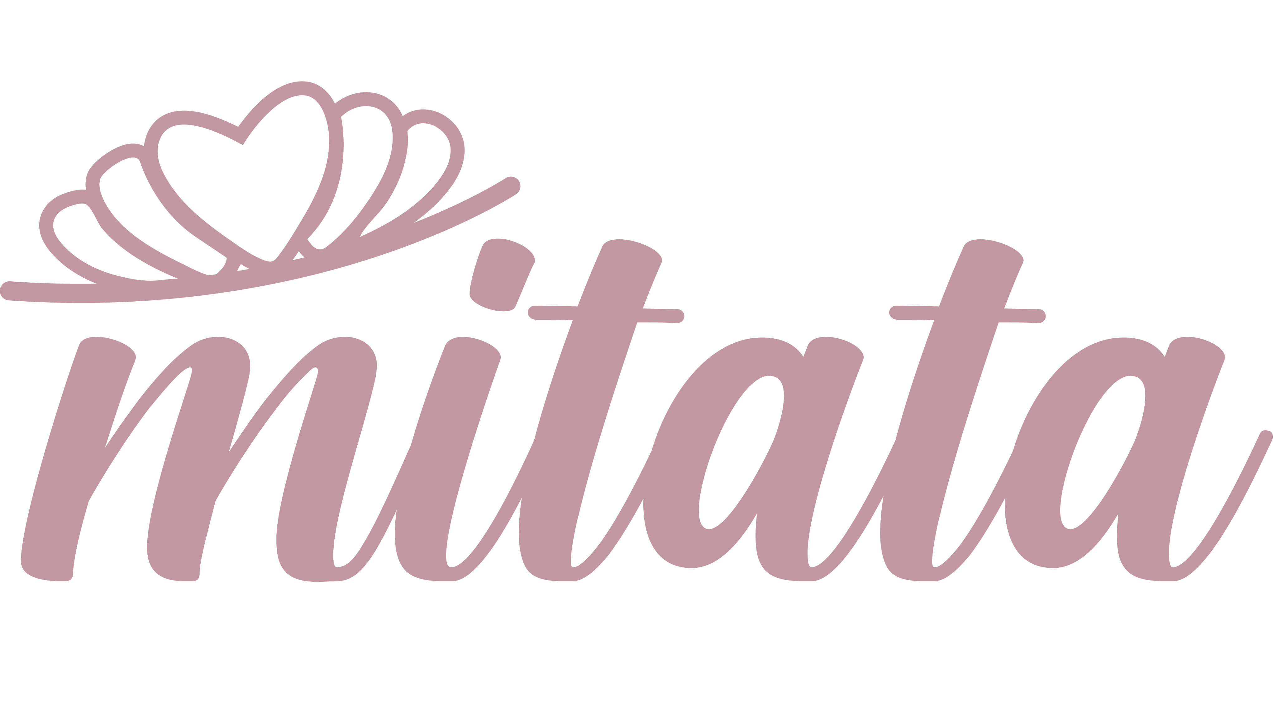 Mitata